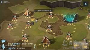}`ZeroCҪټ_ C淨ԔDƬ5