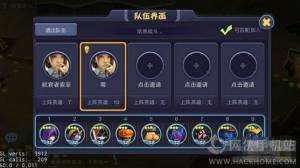 }`ZeroCҪټ_ C淨ԔDƬ6