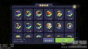 }`ZeroCҪټ_ C淨ԔDƬ7