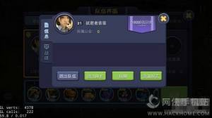 }`ZeroCҪټ_ C淨ԔDƬ8