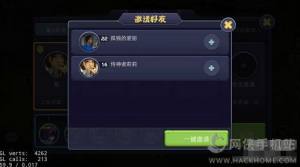 }`ZeroCҪټ_ C淨ԔDƬ9