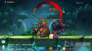 }`ZeroCҪټ_ C淨ԔDƬ10