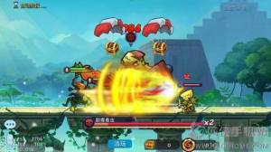 }`ZeroCҪټ_ C淨ԔDƬ11