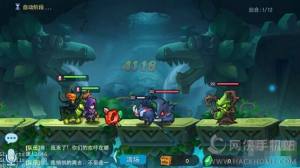 }`ZeroCҪټ_ C淨ԔDƬ12