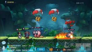 }`ZeroCҪټ_ C淨ԔDƬ13