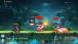 }`ZeroCҪټ_ C淨ԔDƬ14