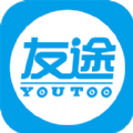 ;ѻapp׿ֻ v2.2.1