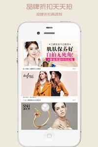 ˘app׿֙CD1: