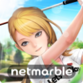 Nice Shot Golfĝh׿棨Aߠ v1.1.07