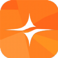 Ȥx׿֙Capp v2.0.1