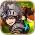 ʿϷذ׿ v1.0.7
