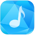 最美铃声下载官网iOS版APP v1.7.1