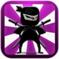 ǿ߸ǹ׿ v1.0