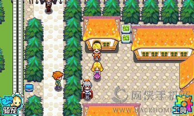 �ڴ����ֲʺ����°�׿��ͼ4: