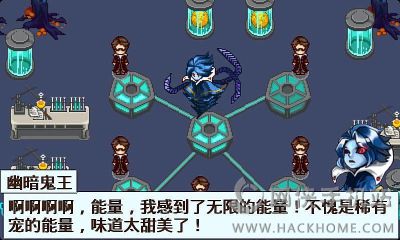 �ڴ����ֲʺ����°�׿��ͼ5: