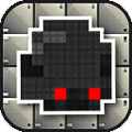 ҪȻȥϷ׿ v1.0.4