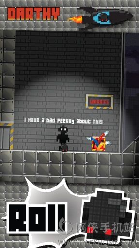 ҪȻȥϷ׿ͼ1: