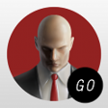 ɱ47жİϷHitman GOݰ v1.11.27230