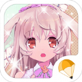 СΑپW(wng)iOS v1.0