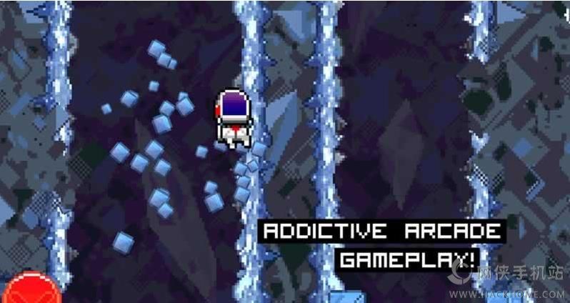 Ǵð°׿ͼ2: