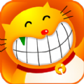 app׿ֻ v5.0.0