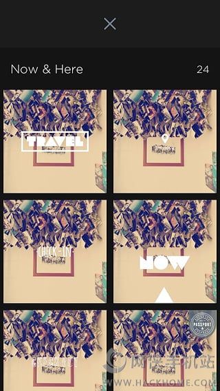 PIX2׿ֻappͼ2: