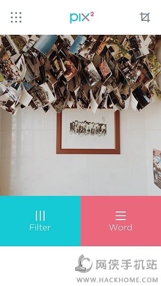 PIX2׿ֻappͼ4: