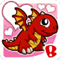 ȴ°׿ v2.8.0