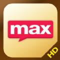 SpeakingMaxdiOS֙CAPP v1.1.2