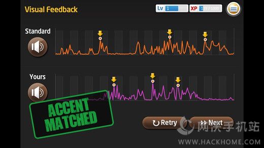 SpeakingMax׿ֻAPPͼ4: