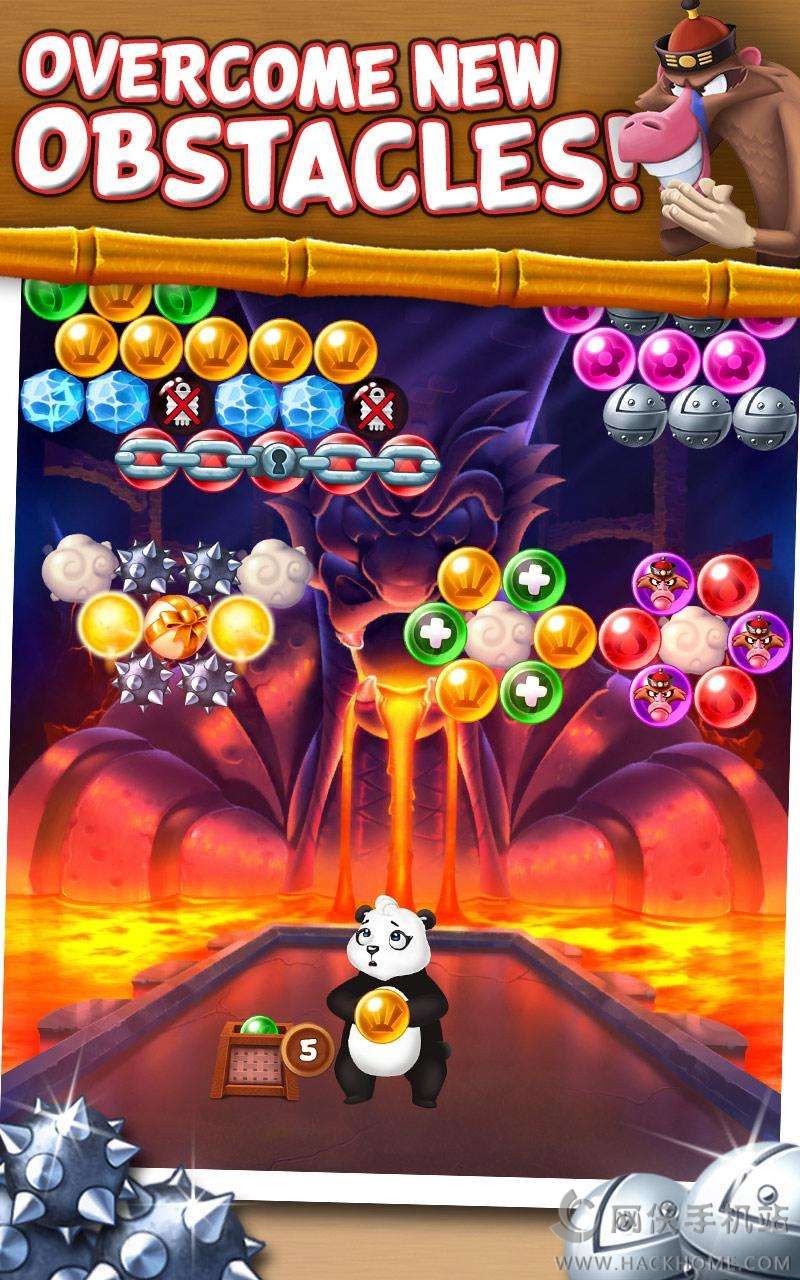 ؈panda pop׿[dD1: