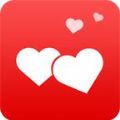 ͬǼįappظȨ v4.4.5