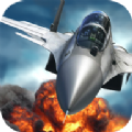 ģ⼫޷޽Ұ׿޸İ棨SIM EXTREME FLIGHT  v1.0