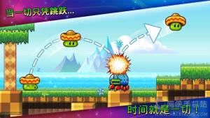 Bean Dreams׿D4