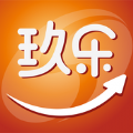 Ӿֹٷ׿ v1.8.6