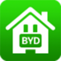 BYD܂Syapp׿֙C v1.2.1