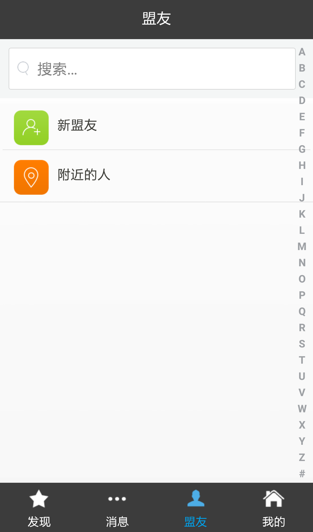 ΢Ц˰׿appD3: