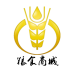 ʳ̳ǰ׿ֻapp v3.0