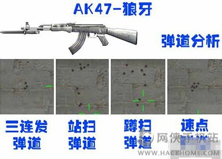 Խ𾀘AK47᣿ ԔgۘеԷ[D]DƬ1