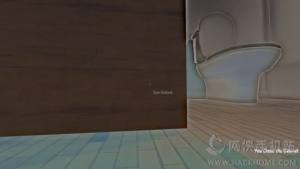 谁是你爸爸双人同屏版下载图片1