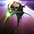 ǴԤԺİ׿棨Star Hammer The Vanguard Prophecy v1.02