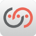 ޼ҳֻ v3.3