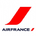 Air France app