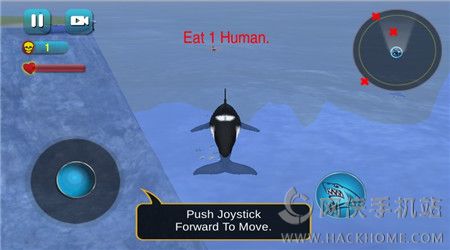 ɱ˾̲Ϸ׿ͼ4: