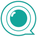 Send׿ֻapp v1.0