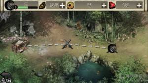 iOSD4