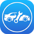 һ׿app v1.6