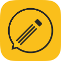 СԴapp׿ֻ v1.1.1