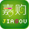 ι̳ǰ׿ֻapp v1.0