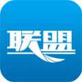 ΢Ц˰׿app v1.0.9